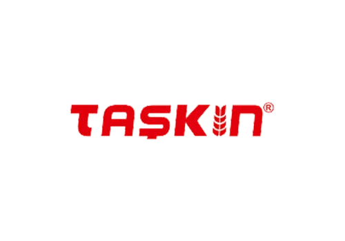 taskın