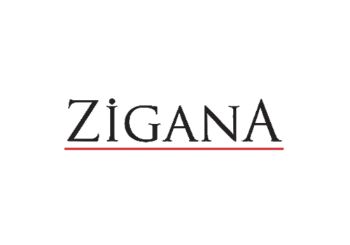 zigana