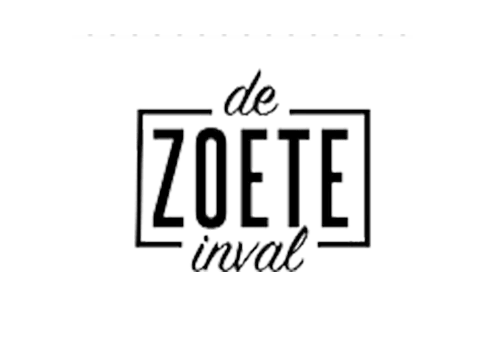 zoete