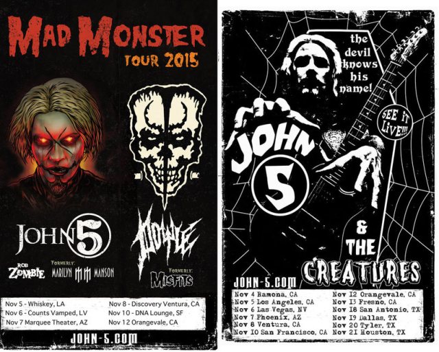 creatures-monsters