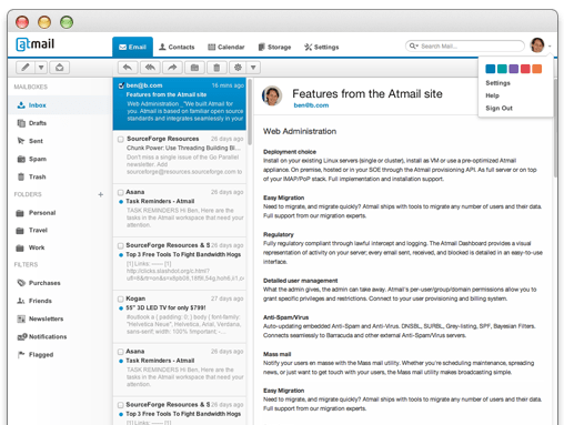 The Smart Trick Of Cheapest Email Hosting Services That No One Is Images, Photos, Reviews