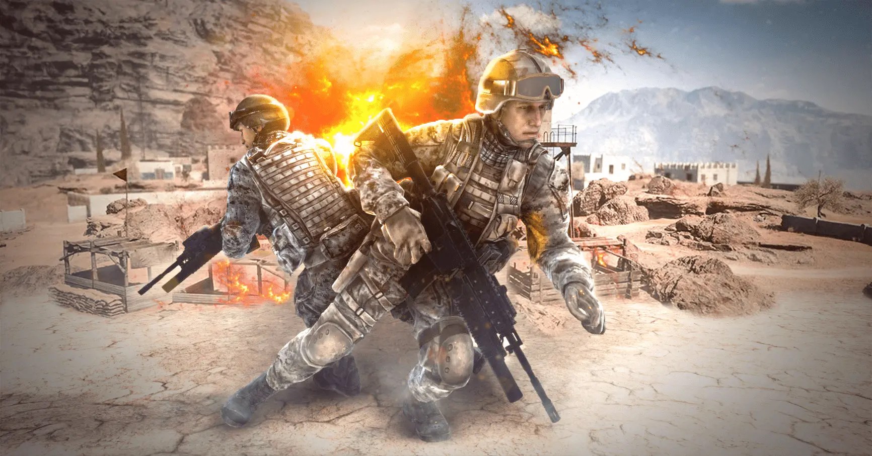 Unity multiplayer shooter. Mfps. multiplayer. мфпс. дор кикерс экшен сквад.