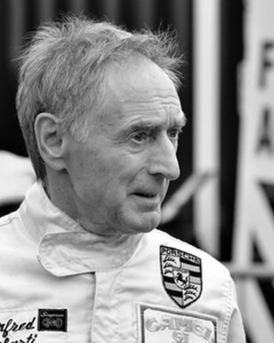 manfred schurti