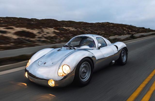 Results 2021 Scottsdale Auctions