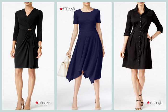 What To Wear To A Funeral Or Memorial Service Love Lives On