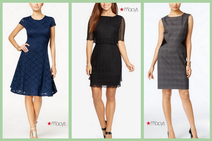 What To Wear To A Funeral Or Memorial Service Love Lives On