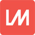 Lovelock Mitchell Architects