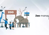 Zoo Management System Zoo Management System