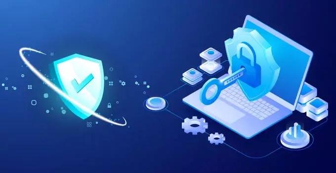 Security Company Management System