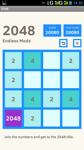 Android-2Bproject-2Bdeveloper