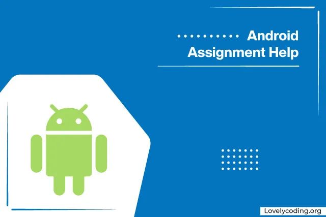 Get The Best Android Assignment Help Now Lovelycoding Org - Colorful Background Collection - Desktop Quality