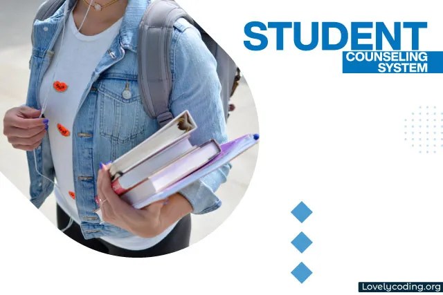 Student Counseling System