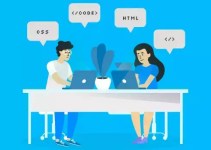 Top 9 Programming Assignment Help Website Top 9 Programming Assignment Help Website