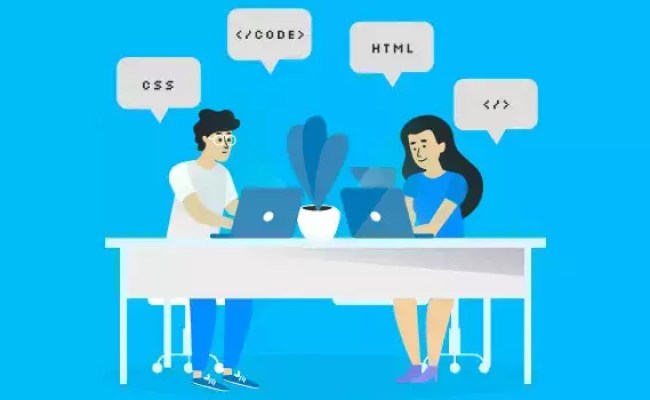 Top 9 Programming Assignment Help Website - LovelyCoding.org