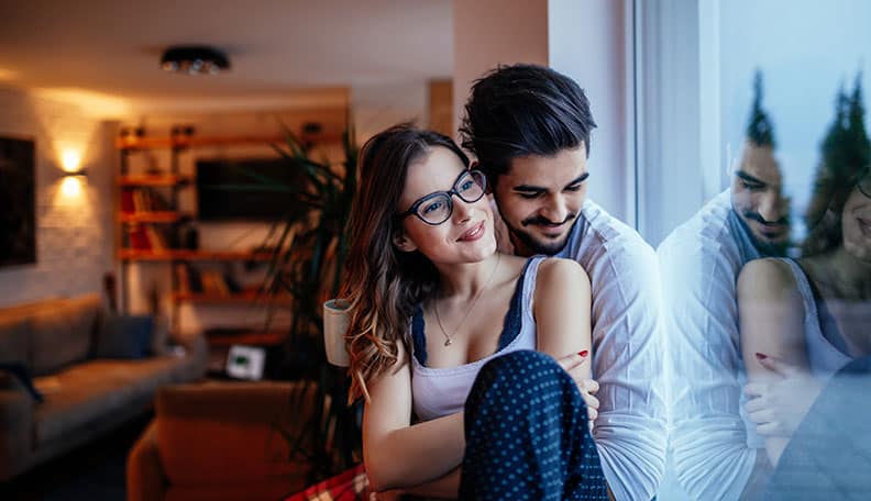 photo Deep Life Questions To Ask Someone 40 very deep questions to ask someone