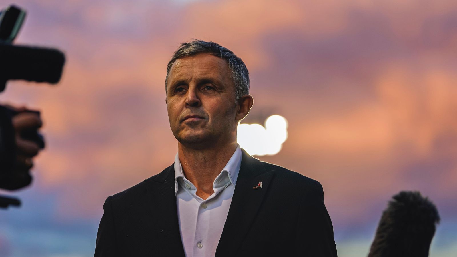 St Helens vs Wigan: Paul Rowley's Blunt Response to Matt Peet's 'Identity' Comments (2026)
