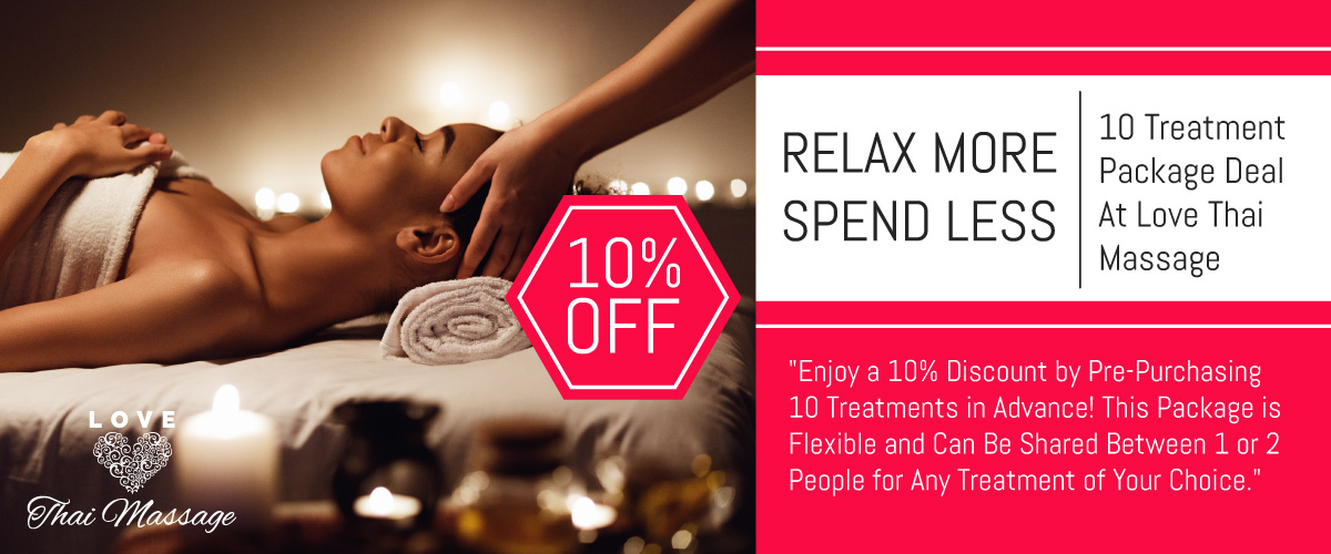 Special Offer