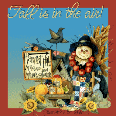 Check out our fall shirts selection for the very best in unique or custom, handmade pieces from our clothing shops. Fall Is In The Air Pictures, Photos, and Images for