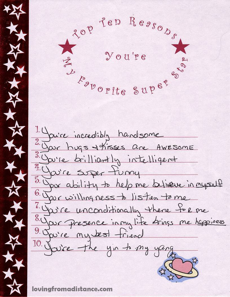 An author and blogger who shares about lifestyle advice read full profile does loving yourself improve relatio. Ldr Blog Page 41 Of 79 Loving From A Distance