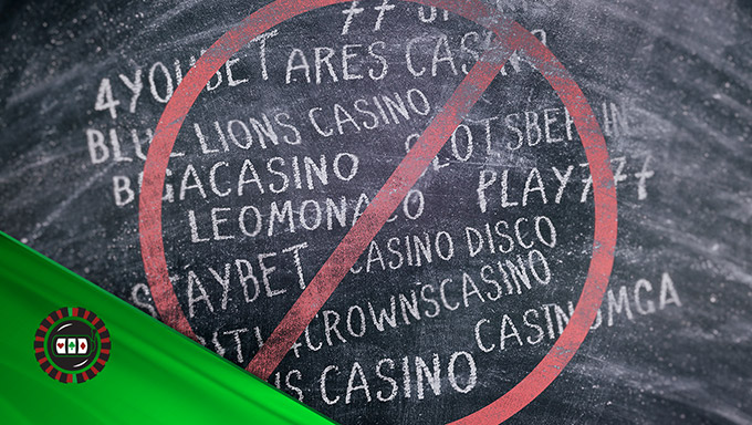 online casino echeck deposit