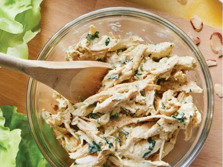 Cover Image of the Post