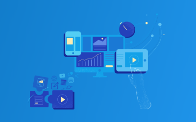 Low-Code Development Platform Market to Witness Astonishing Growth during Forecast 2019-2025