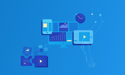 Low-Code Development Platform Market to Witness Astonishing Growth during Forecast 2019-2025