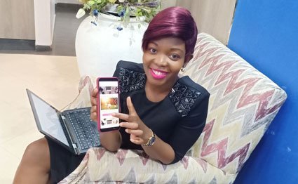 How to develop mobile apps without coding skills