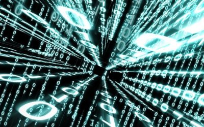 LOW-CODE focused outsystems raises $150m at a $9.5B valuation