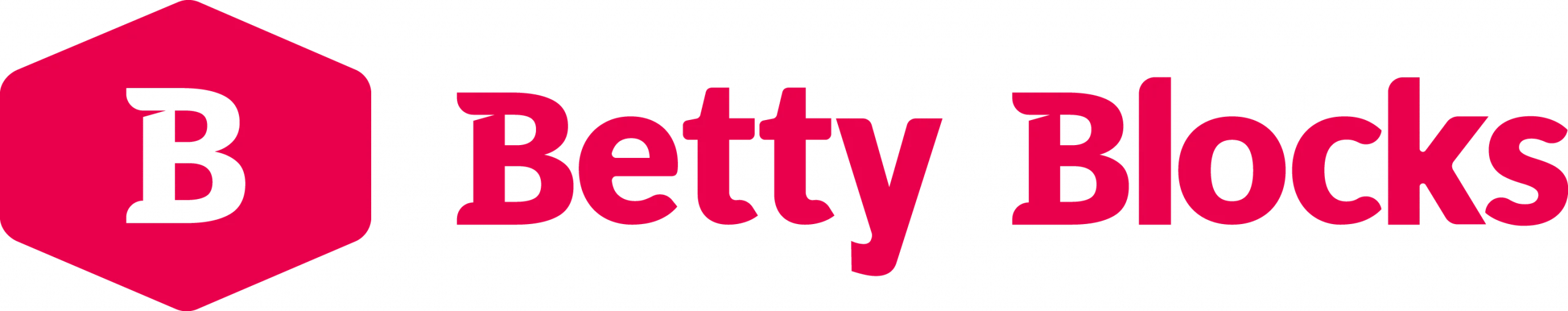 BB Logo