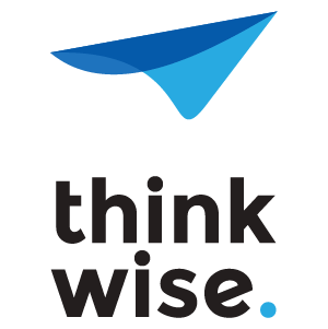 Thinkwise Logo