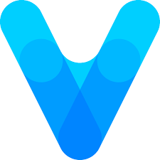 Vobesoft Logo