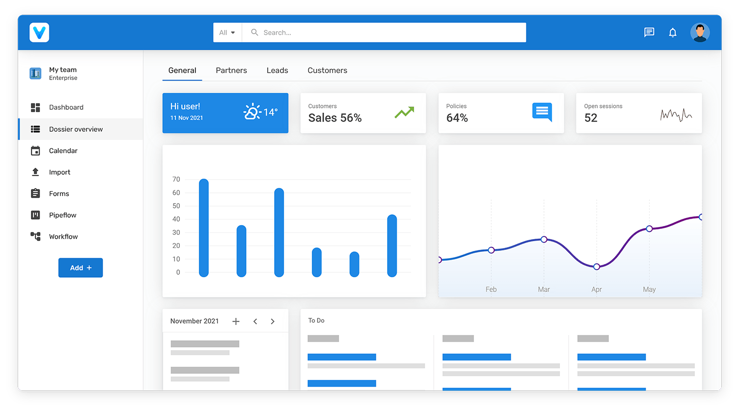 Vobesoft1