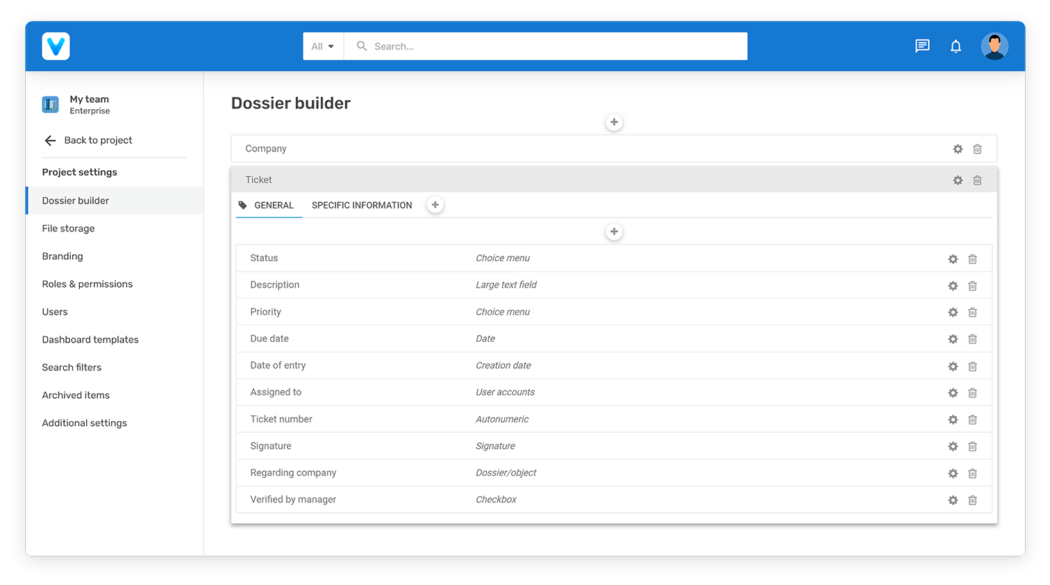 Vobesoft4