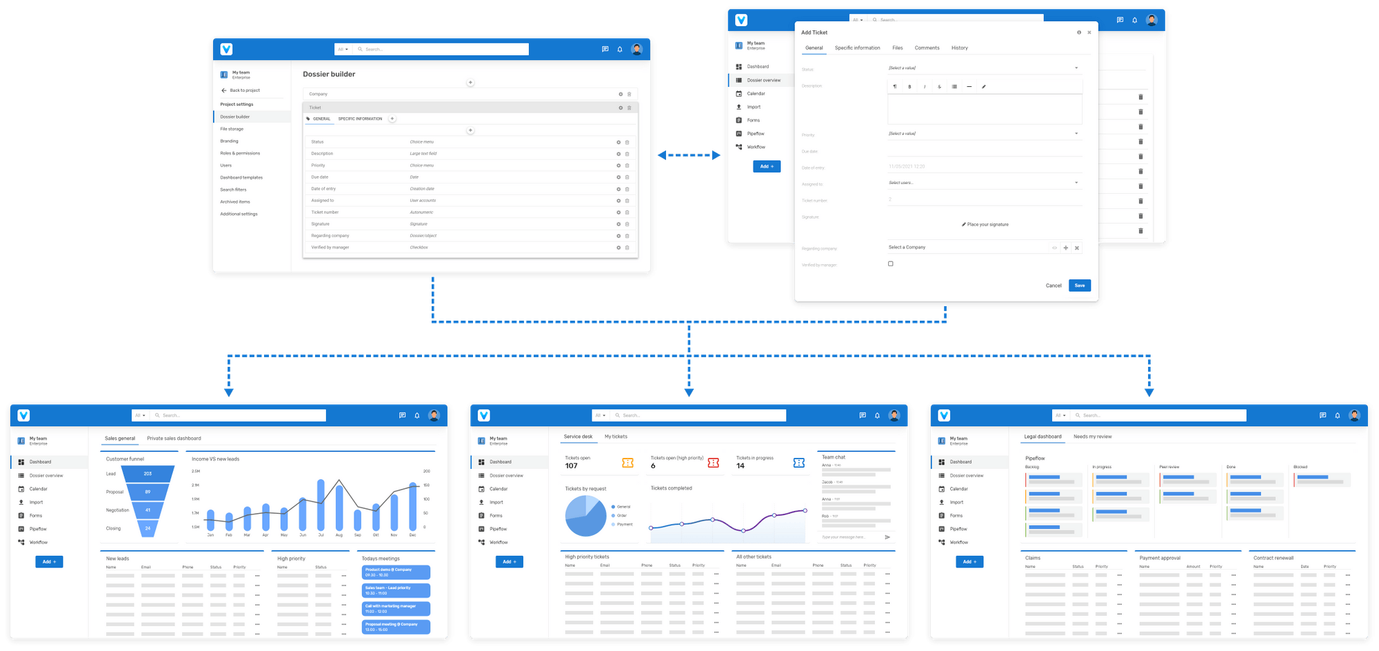 Vobesoft5