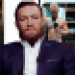 Why Did Conor McGregor Send NSFW Pics To Rapper Why Did Conor McGregor Send NSFW Pics To Rapper