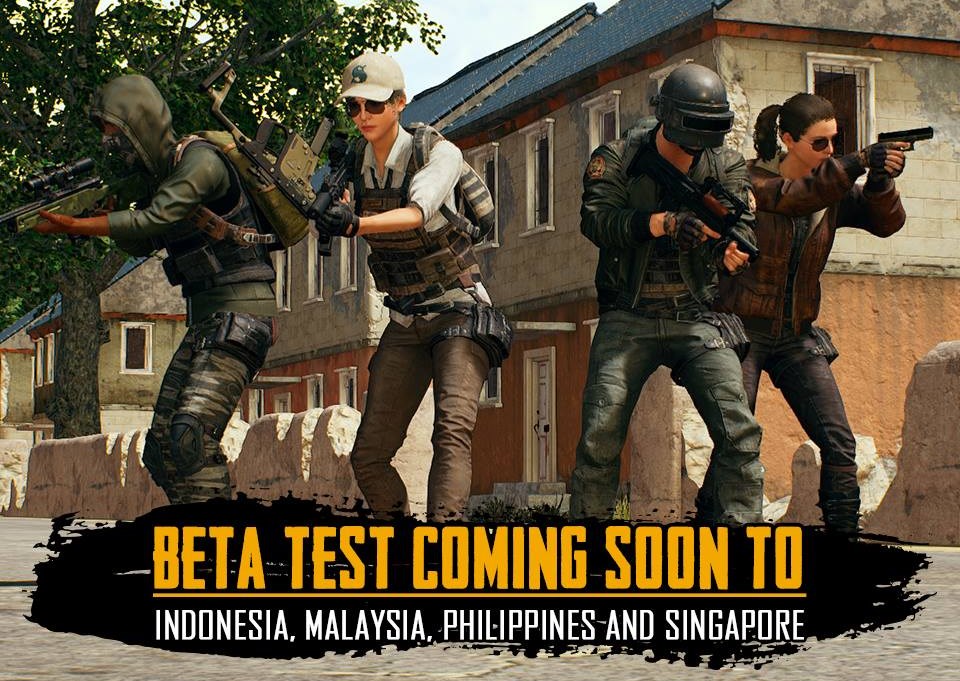 Pubg Mobilelite 0 20 0 For Android Download Pubg Mobilelite 0 20 0 For Android Download