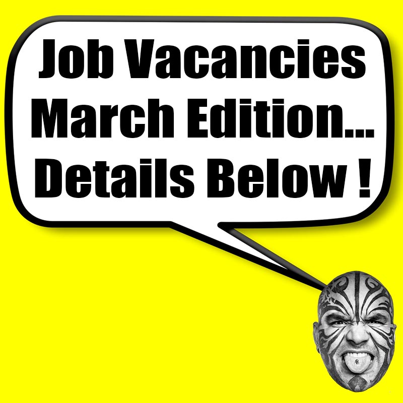 Berikut dibawah ini, soal penjas orkes kurtilas edisi revisi kelas 12 semester ganjil dilengkapi kunci jawaban dengan pertanyaan dimulai dari . Uae Job Vacancies For The Month Of March 2020