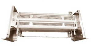 Dynamic Braking Resistors Lpc Components