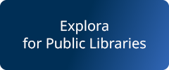 Explora for Public Libraries
