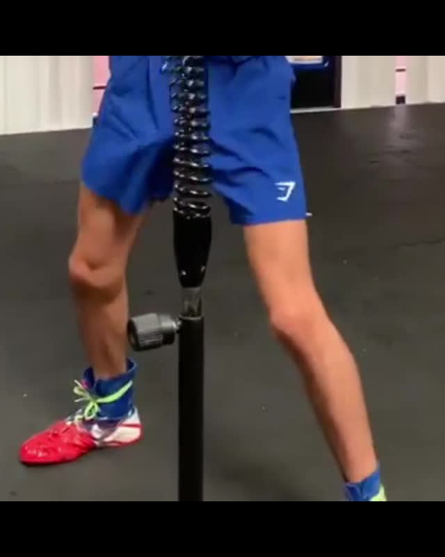 Lpsg Ryan Walker - Ocean Photo Collection - High Resolution Quality