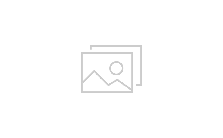 Batalla Carpinteria En Mercado Libre Uruguay