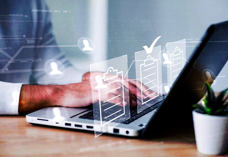 Master Of Business Administration More Than 70 Years Of Global - Geometric Patterns - Amazing High Resolution Collection