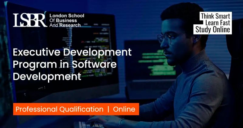 Announcing That I Successfully Completed My Executive Development Program In Labour Laws For - Nature Background Collection - Full HD Quality