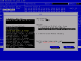 Kill Disk Active Kill Disk Free Version Youtube