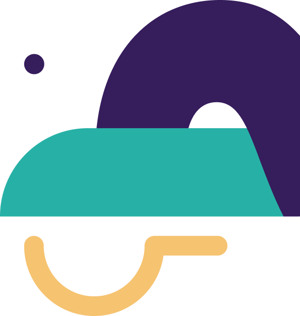 Ls Retail Github - High Resolution City Images for Desktop