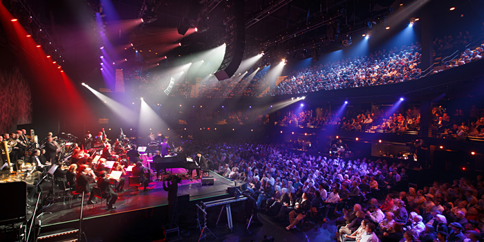 acl-live-6.jpg?fit=700,350&ssl=1