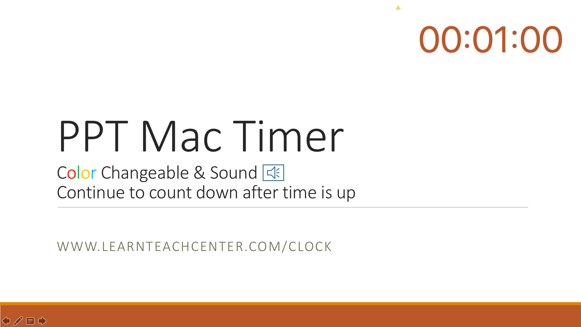 Ppt-mac-timer-csp-1