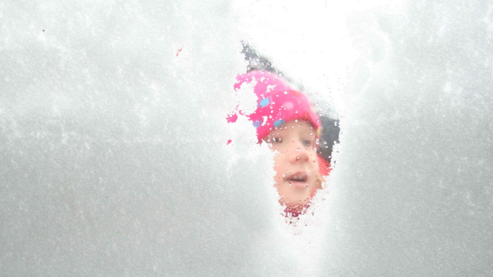 Is it a Snow Day or an eLearning Day?