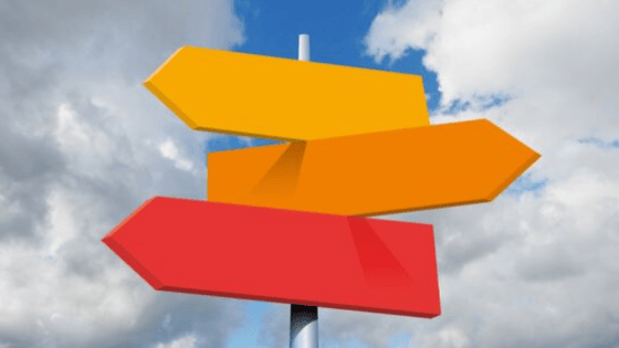 Learning Tours: Seeing Change In Action